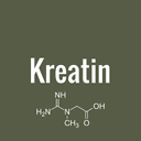 Kreatin-128x128