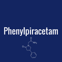 phenylpiracetam-128x128