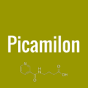 picamilon-128x128
