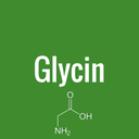 glycin-128x128