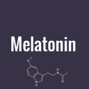 melatonin-128x128