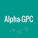 alpha-gpc-128x128
