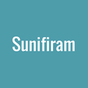 sunifiram-128x128